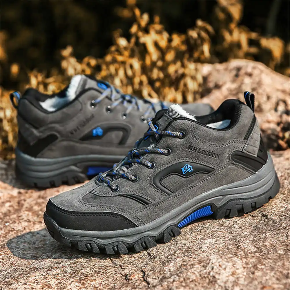 Scarpe da trekking in cotone d - Unique Tech Accessories Gifts recensione e prezzo