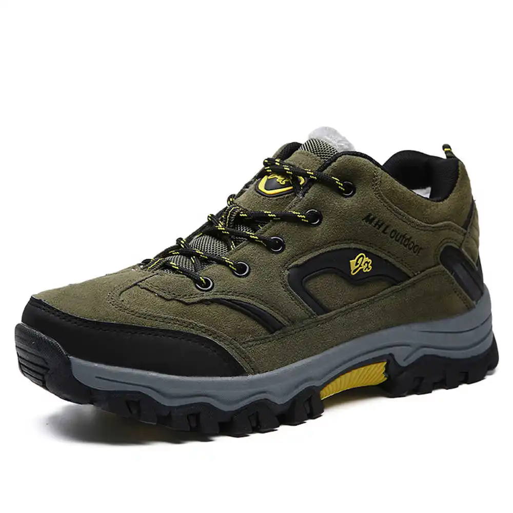Scarpe da trekking in cotone d - Unique Tech Accessories Gifts recensione e prezzo