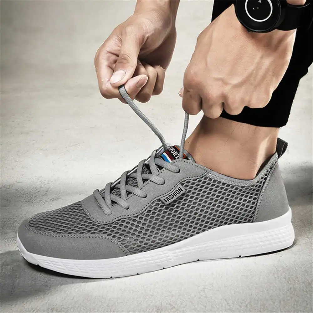 35-46 Scarpe da ginnastica blu - Unique Tech Accessories Gifts recensione e prezzo
