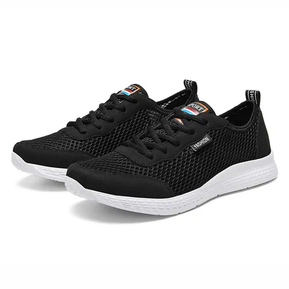 35-46 Scarpe da ginnastica blu - Unique Tech Accessories Gifts recensione e prezzo